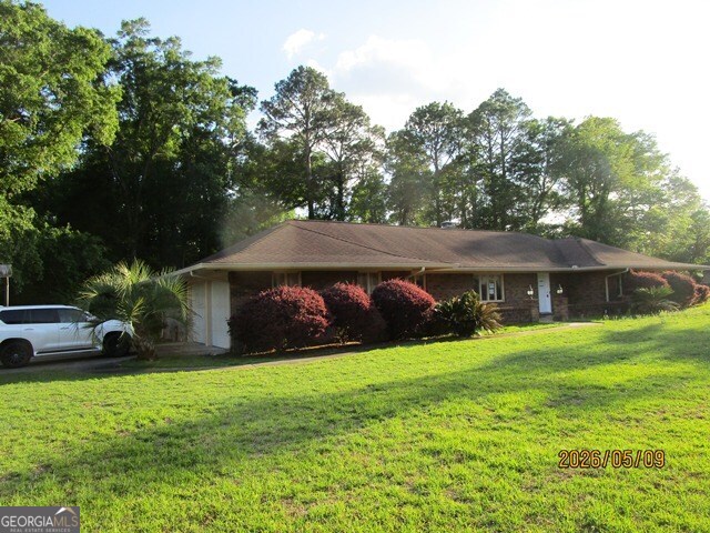 504 Dunwoody Drive Property Photo 2