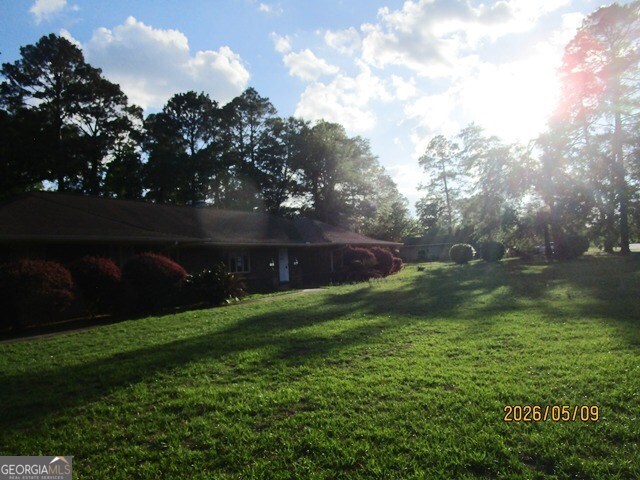 504 Dunwoody Drive Property Photo 4