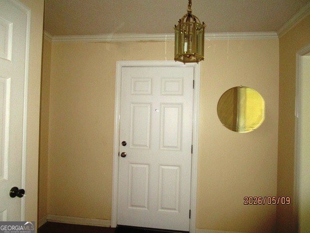 504 Dunwoody Drive Property Photo 5