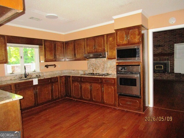 504 Dunwoody Drive Property Photo 7