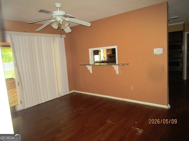 504 Dunwoody Drive Property Photo 8