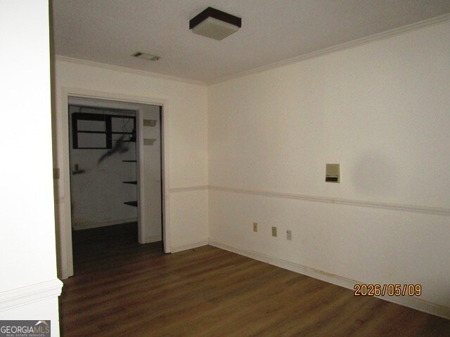 504 Dunwoody Drive Property Photo 10