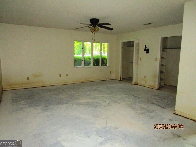 504 Dunwoody Drive Property Photo 11