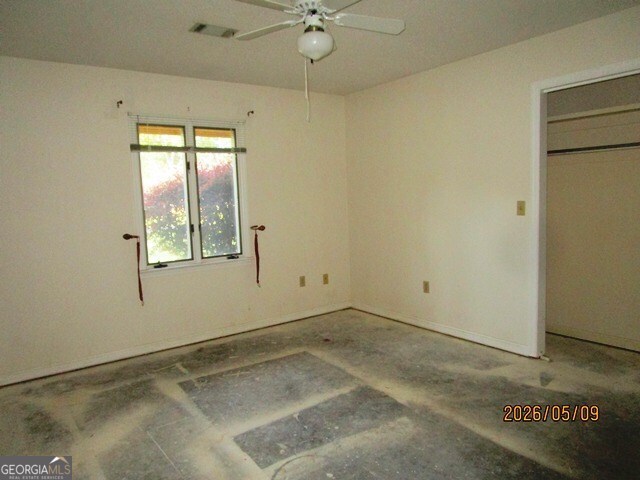 504 Dunwoody Drive Property Photo 13