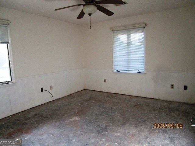 504 Dunwoody Drive Property Photo 14