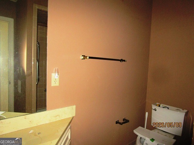 504 Dunwoody Drive Property Photo 15