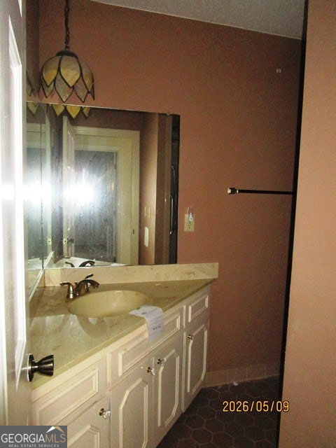 504 Dunwoody Drive Property Photo 16