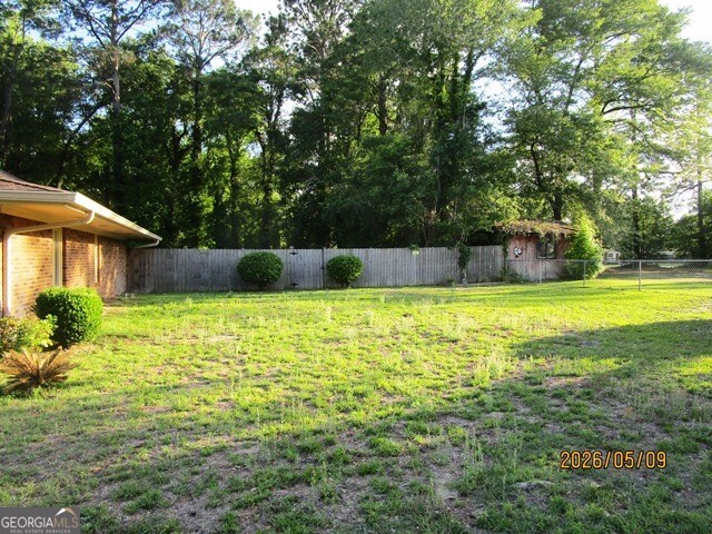 504 Dunwoody Drive Property Photo 17