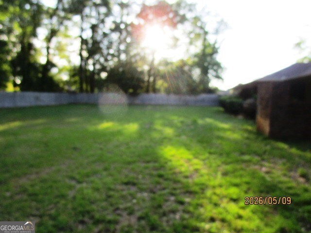 504 Dunwoody Drive Property Photo 18