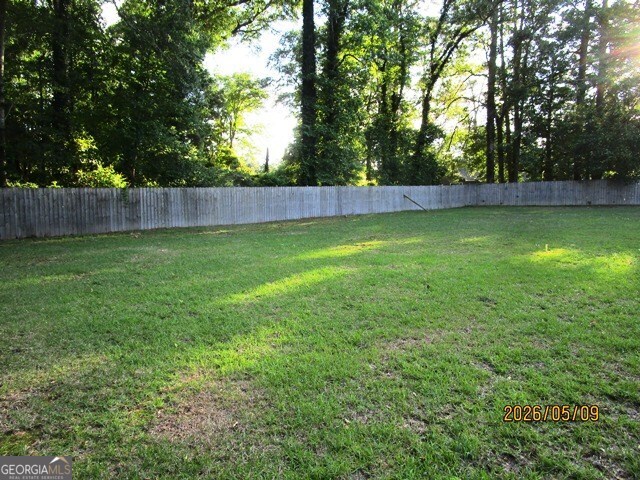 504 Dunwoody Drive Property Photo 19