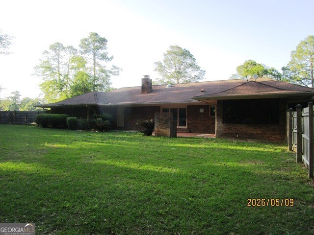 504 Dunwoody Drive Property Photo 20