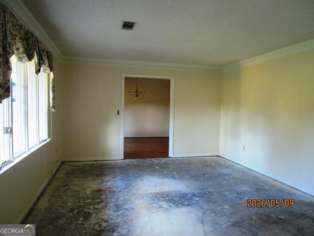 504 Dunwoody Drive Property Photo 21