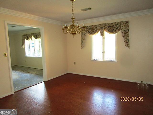504 Dunwoody Drive Property Photo 22