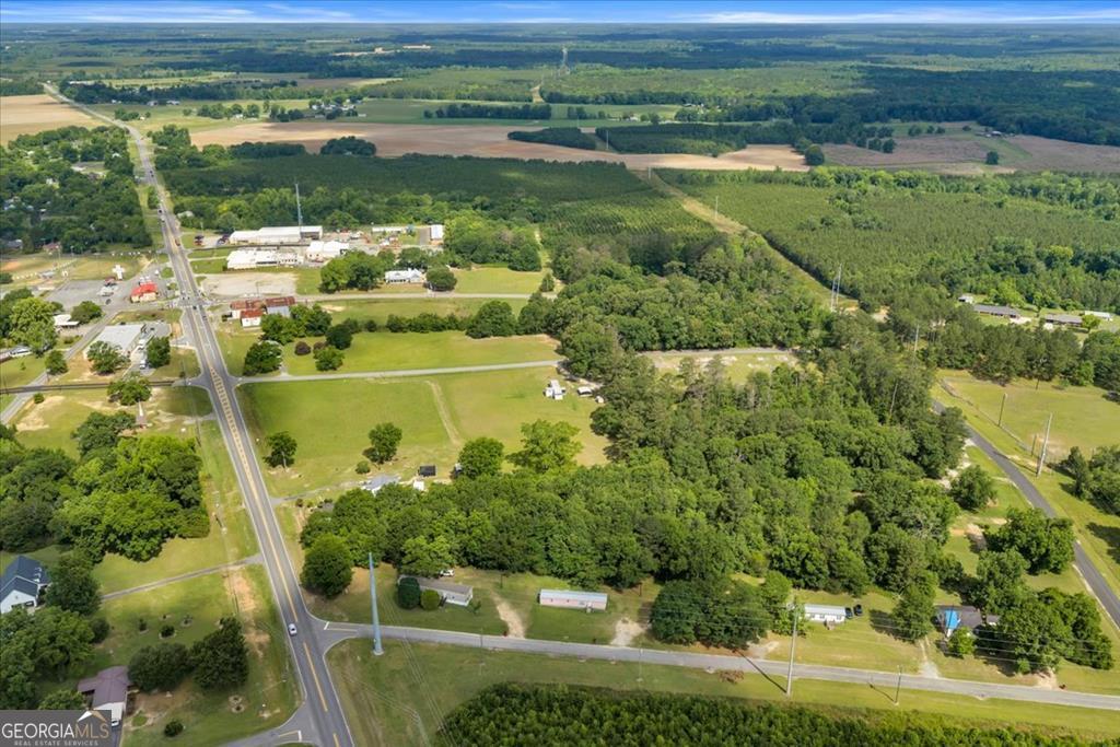1295 Blackshear Ferry Road Property Photo 5
