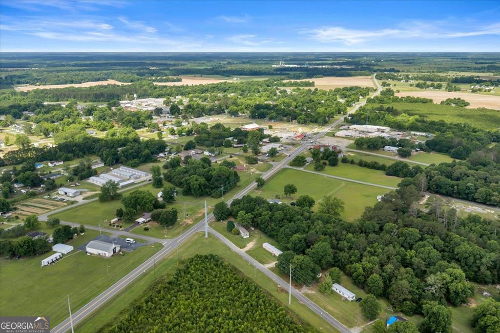 1295 Blackshear Ferry Road Property Photo 6