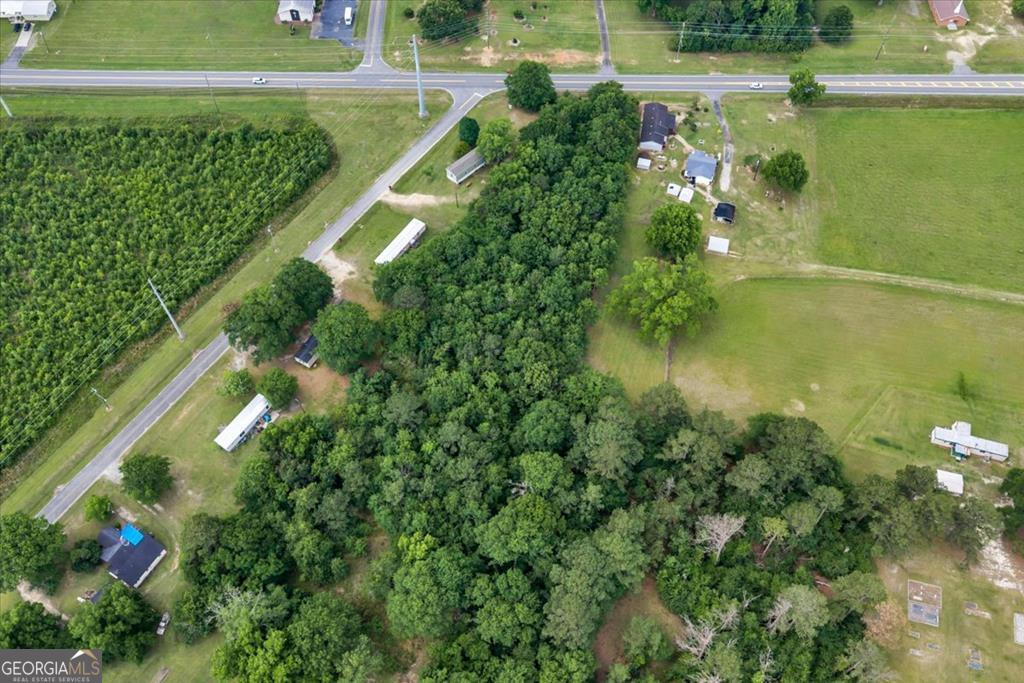 1295 Blackshear Ferry Road Property Photo 7