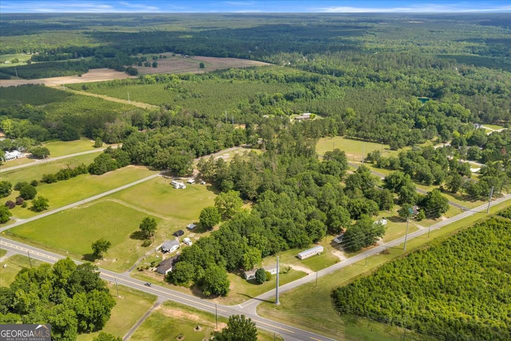 1295 Blackshear Ferry Road Property Photo 8