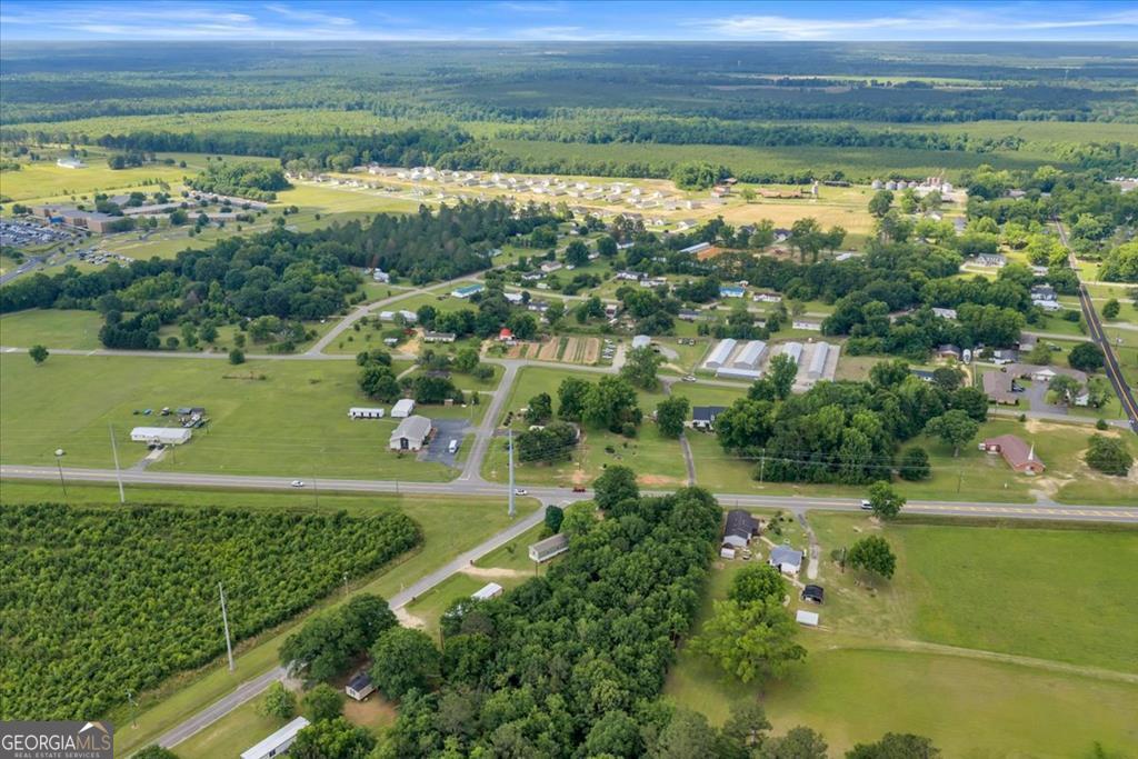 1295 Blackshear Ferry Road Property Photo 10