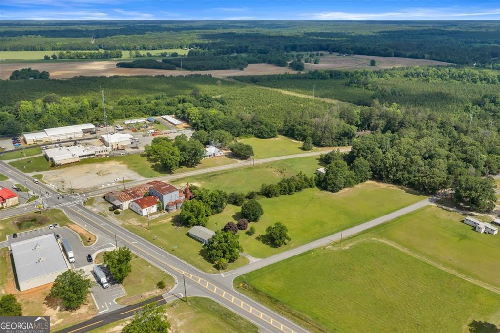 1295 Blackshear Ferry Road Property Photo 11