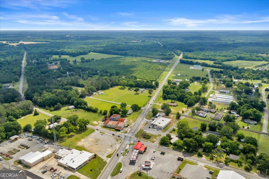 1295 Blackshear Ferry Road Property Photo 12