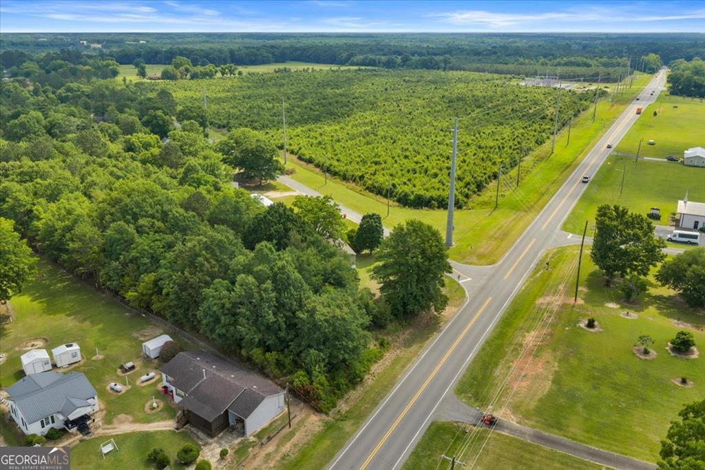 1295 Blackshear Ferry Road Property Photo 13
