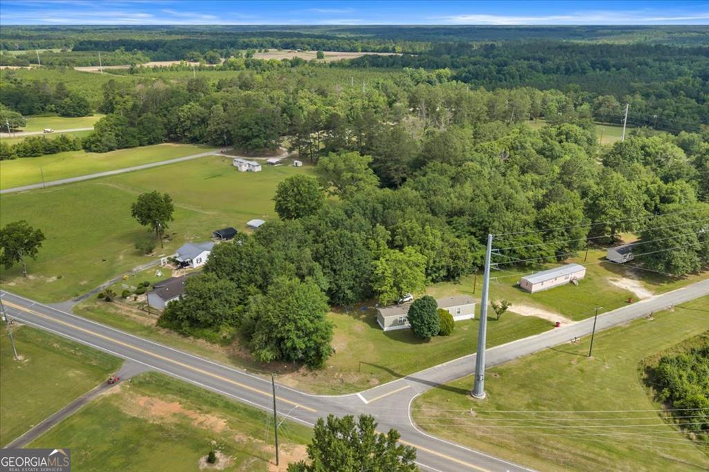 1295 Blackshear Ferry Road Property Photo 16