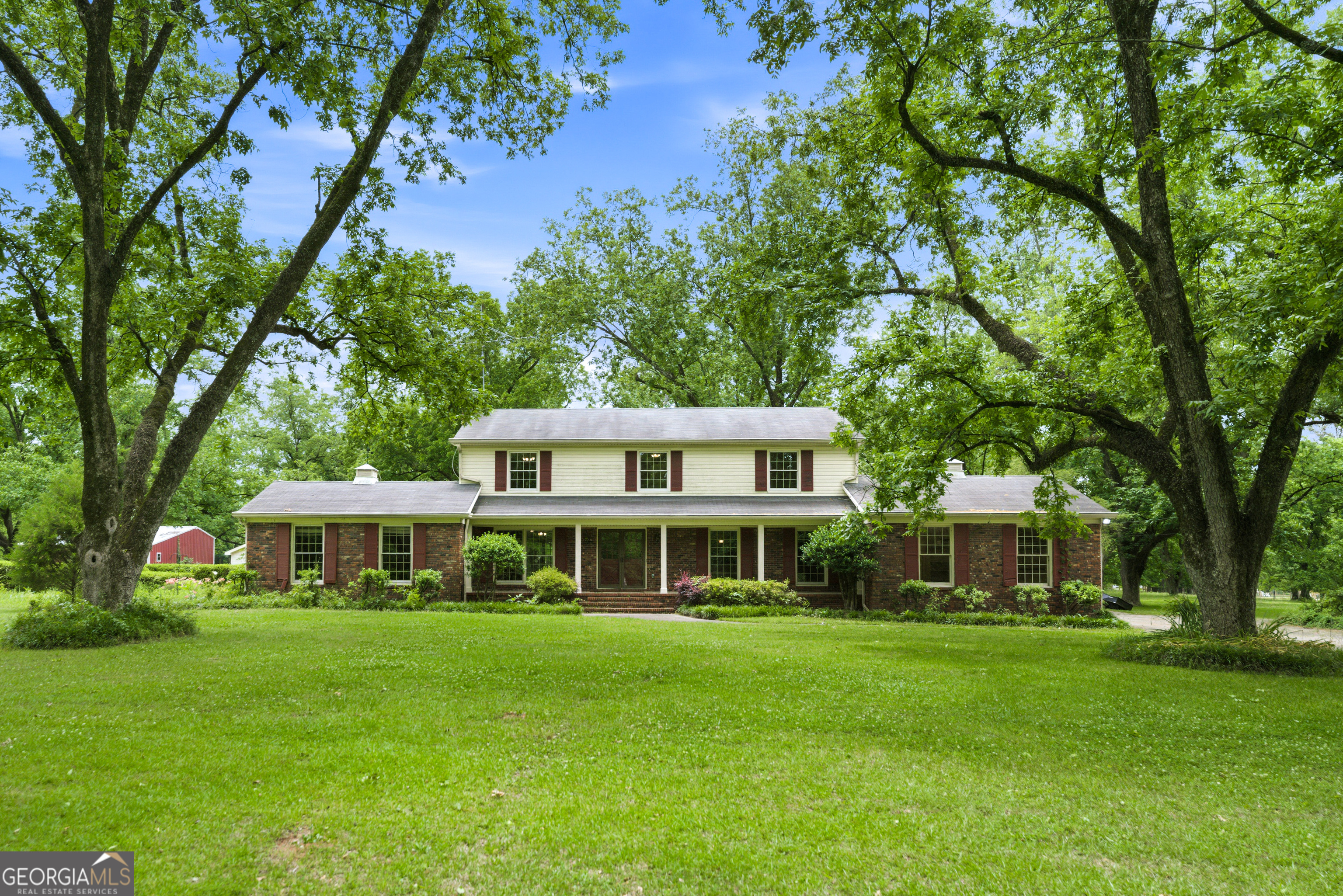 4763 Us Highway 41 S Property Photo 1
