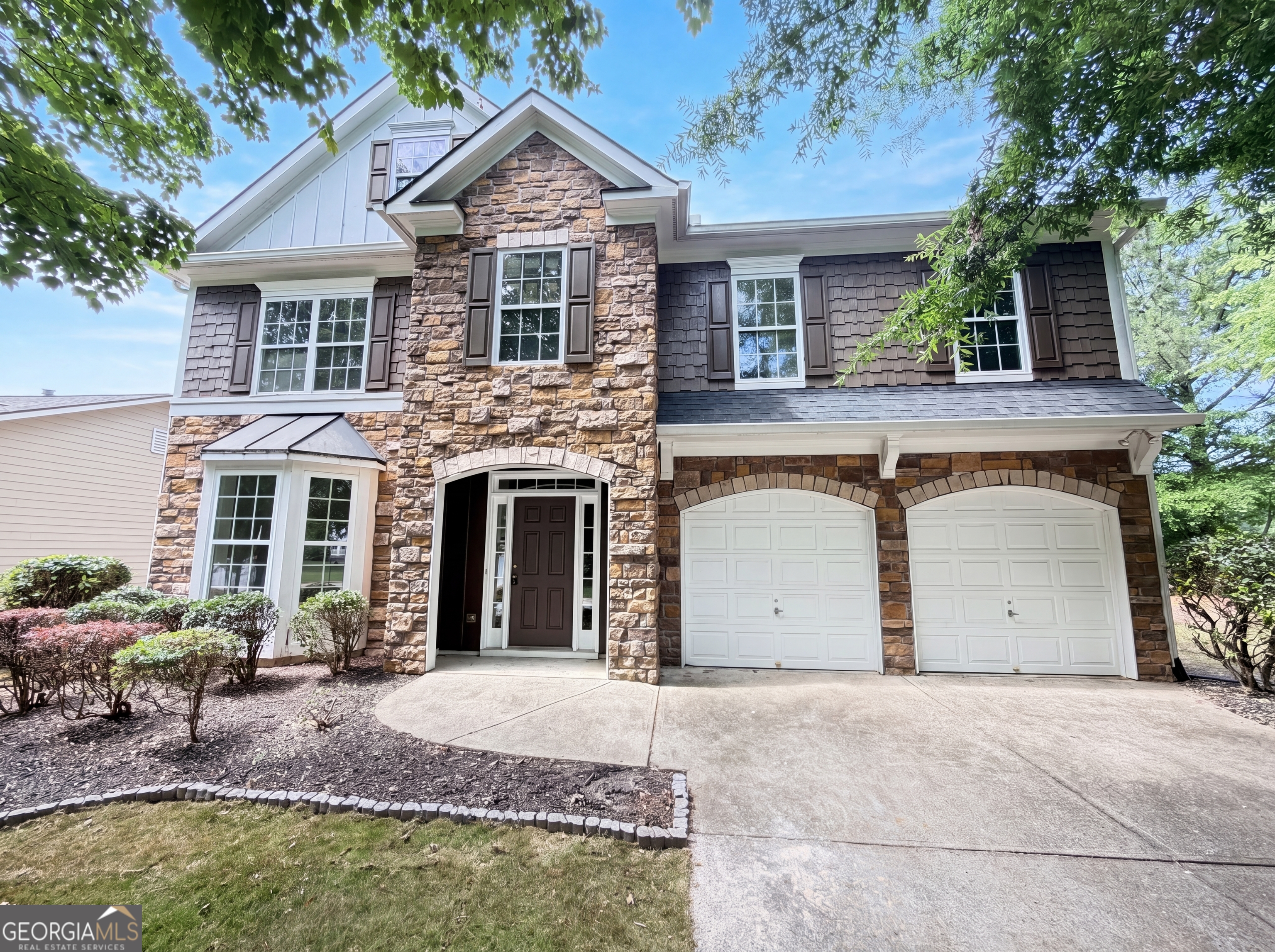 109 Puckett Court Property Photo 1