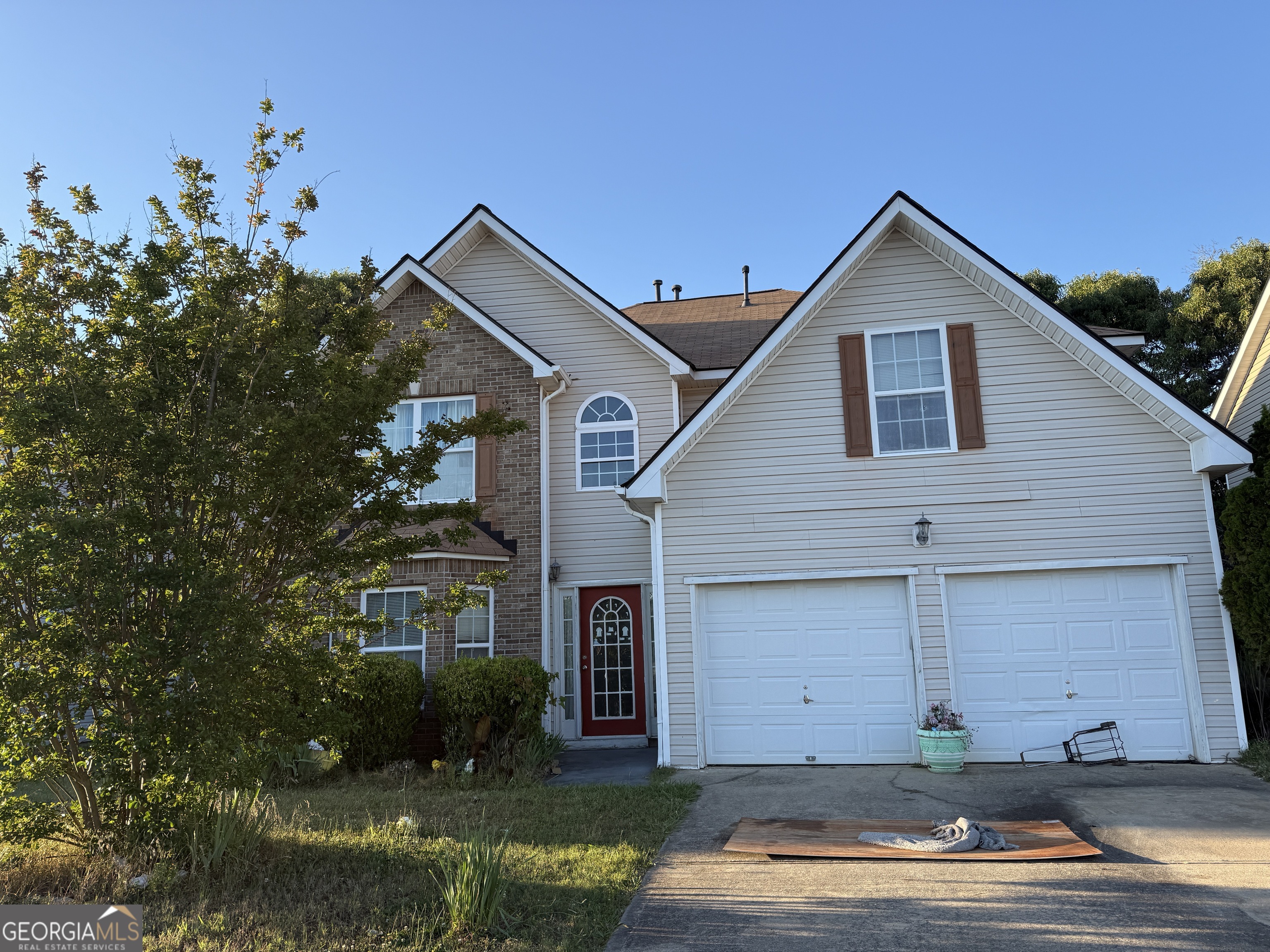 11631 Kades Trail