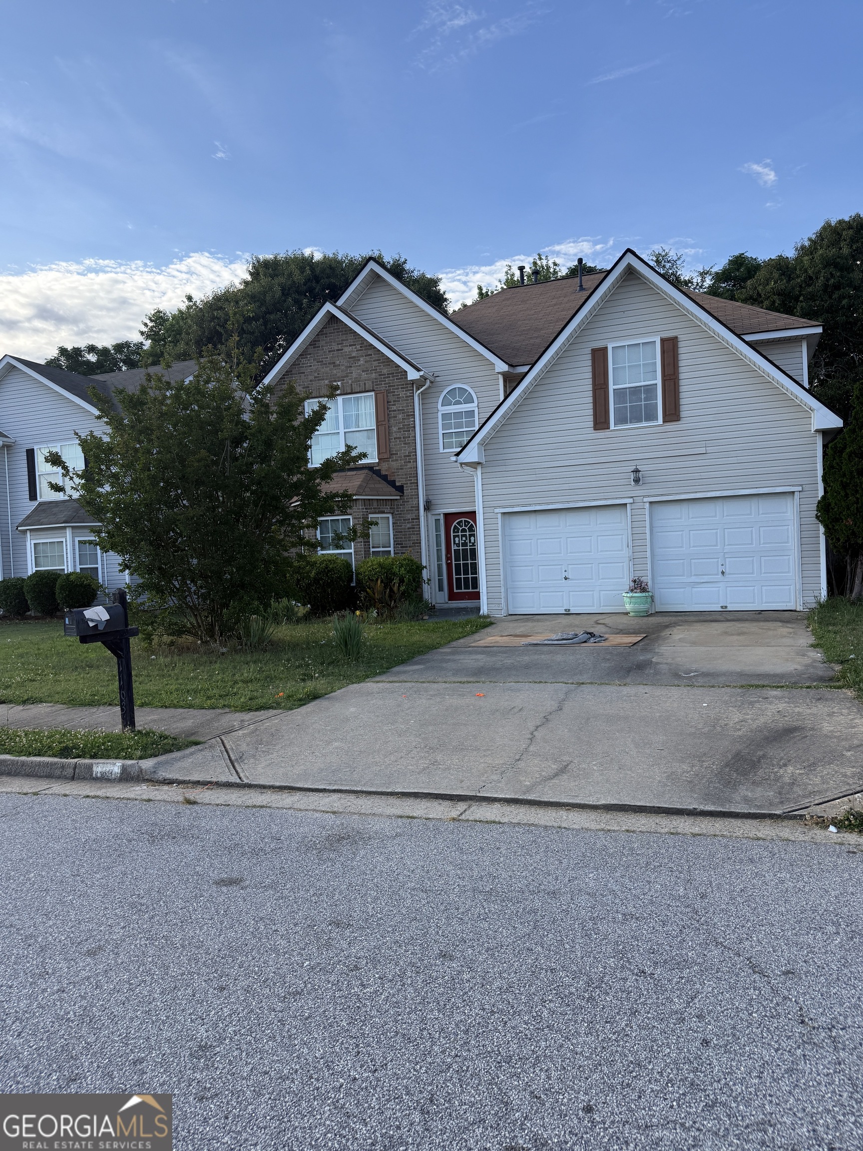 11631 Kades Trail Property Photo 2