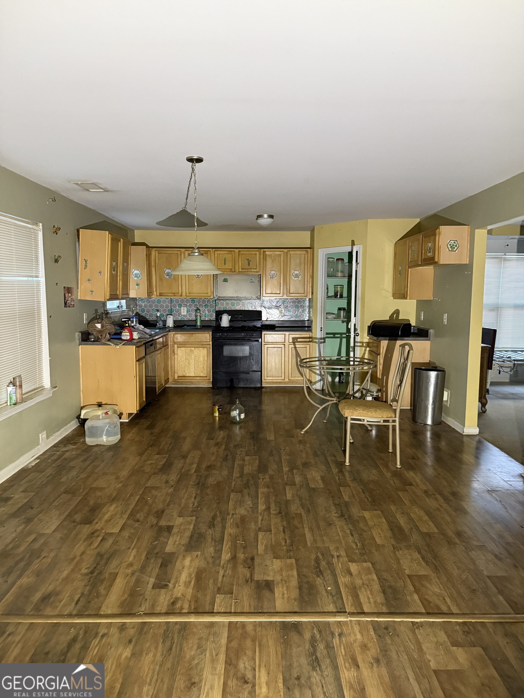 11631 Kades Trail Property Photo 3