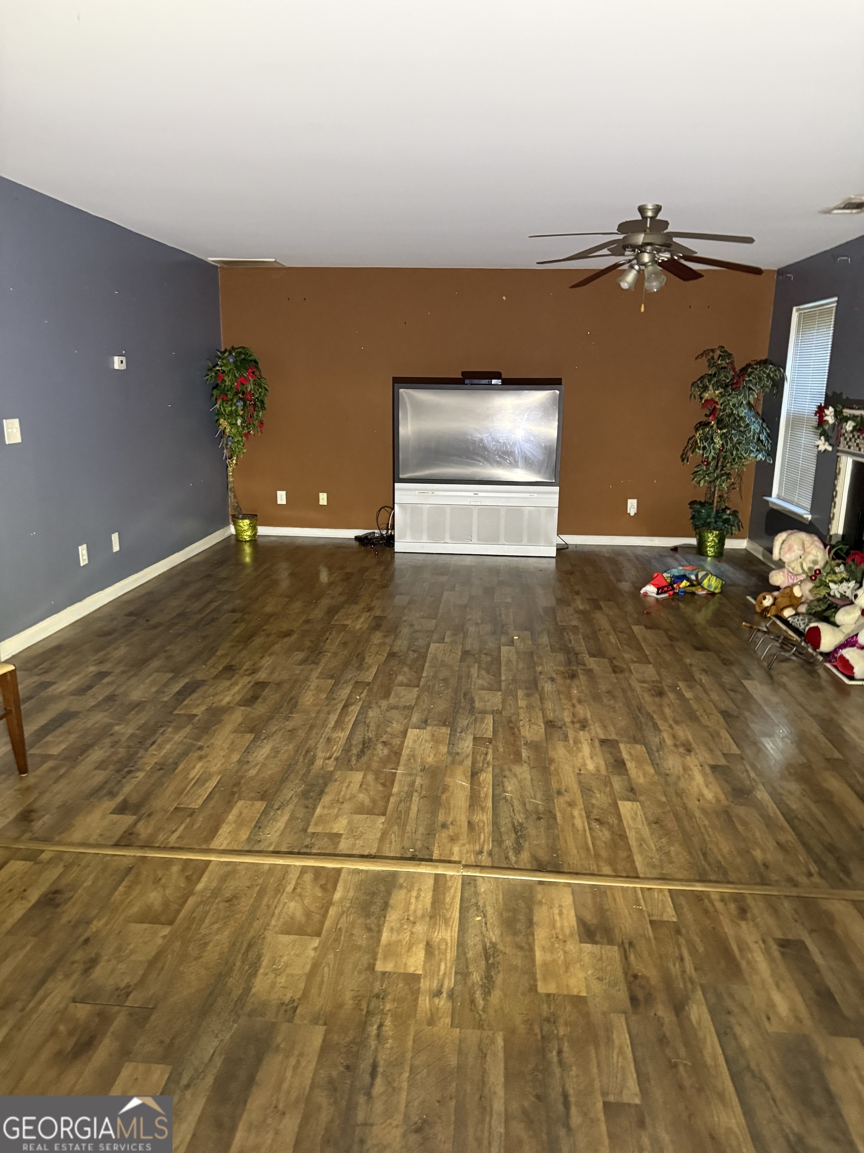 11631 Kades Trail Property Photo 5