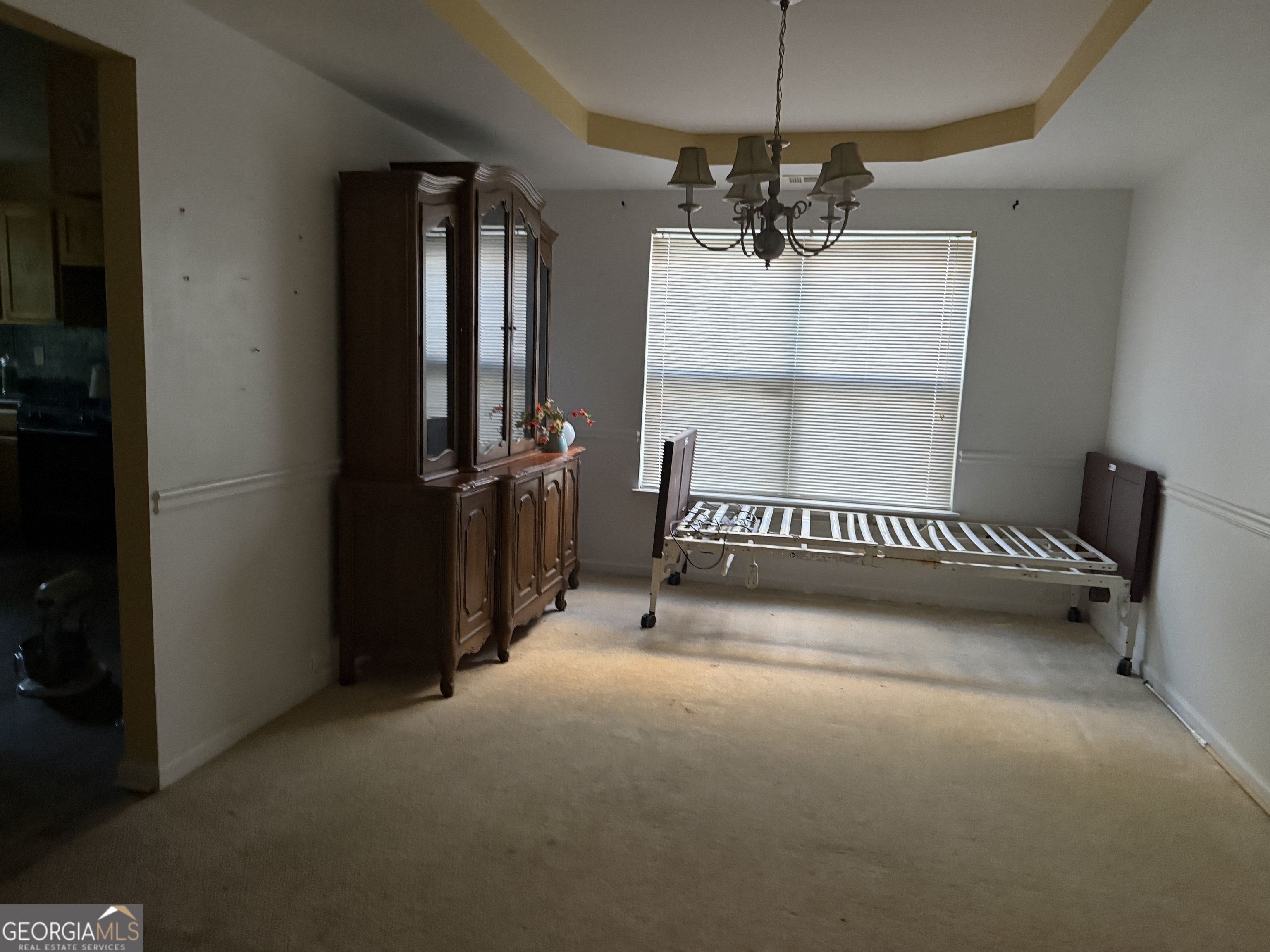 11631 Kades Trail Property Photo 6