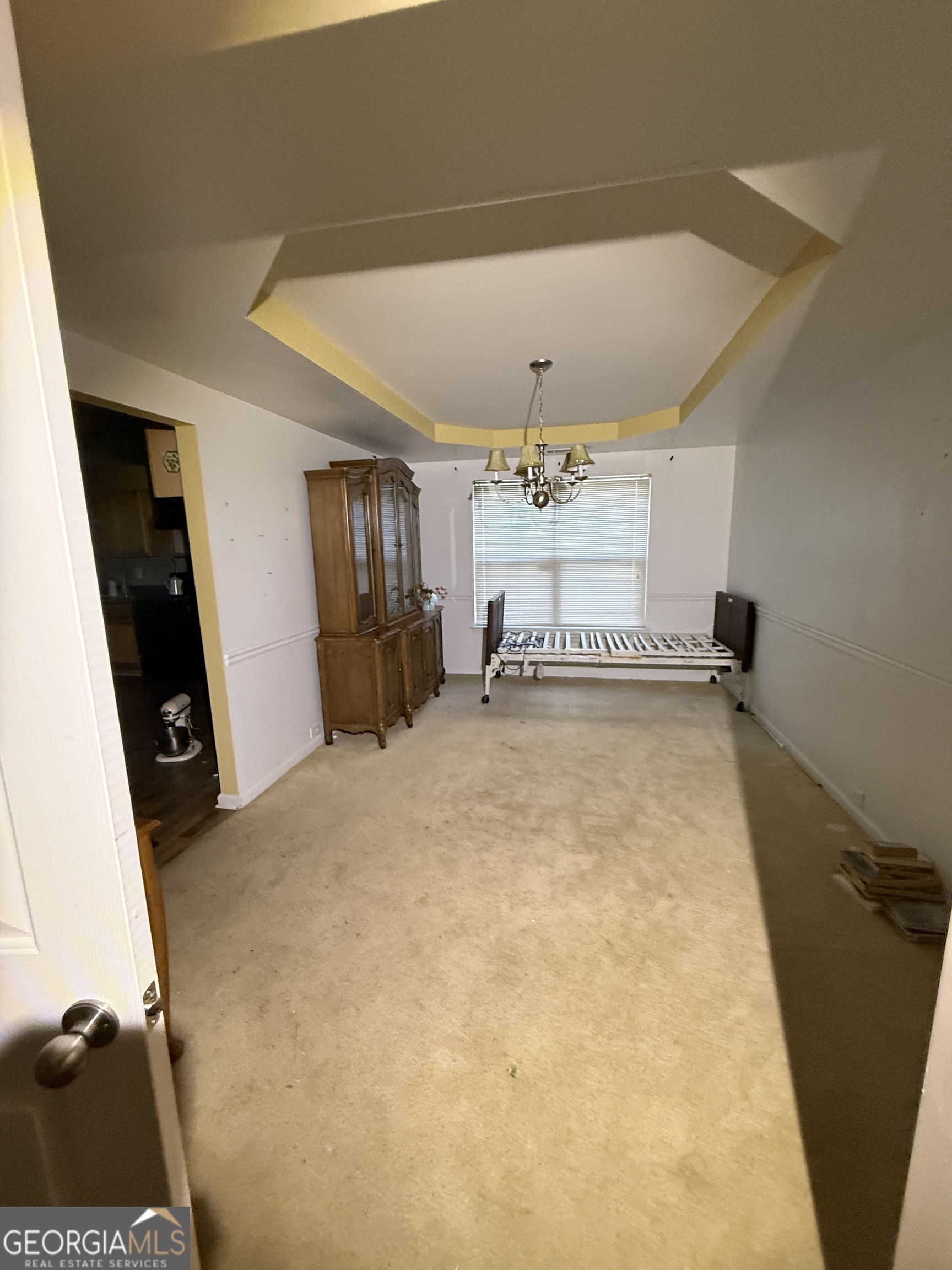 11631 Kades Trail Property Photo 7