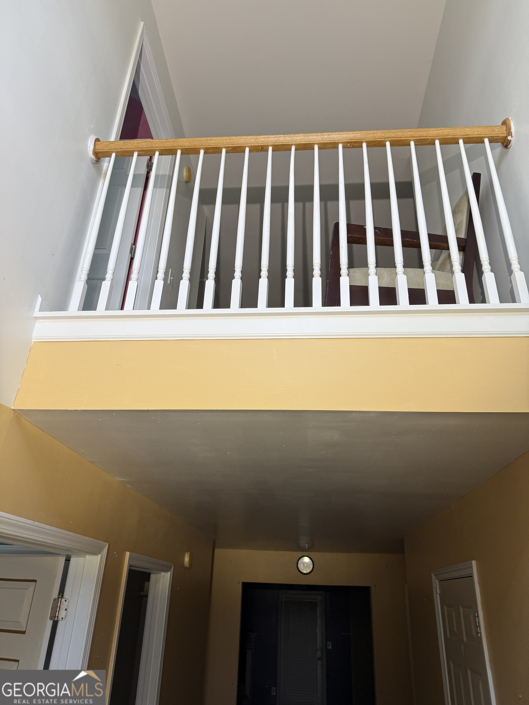 11631 Kades Trail Property Photo 8