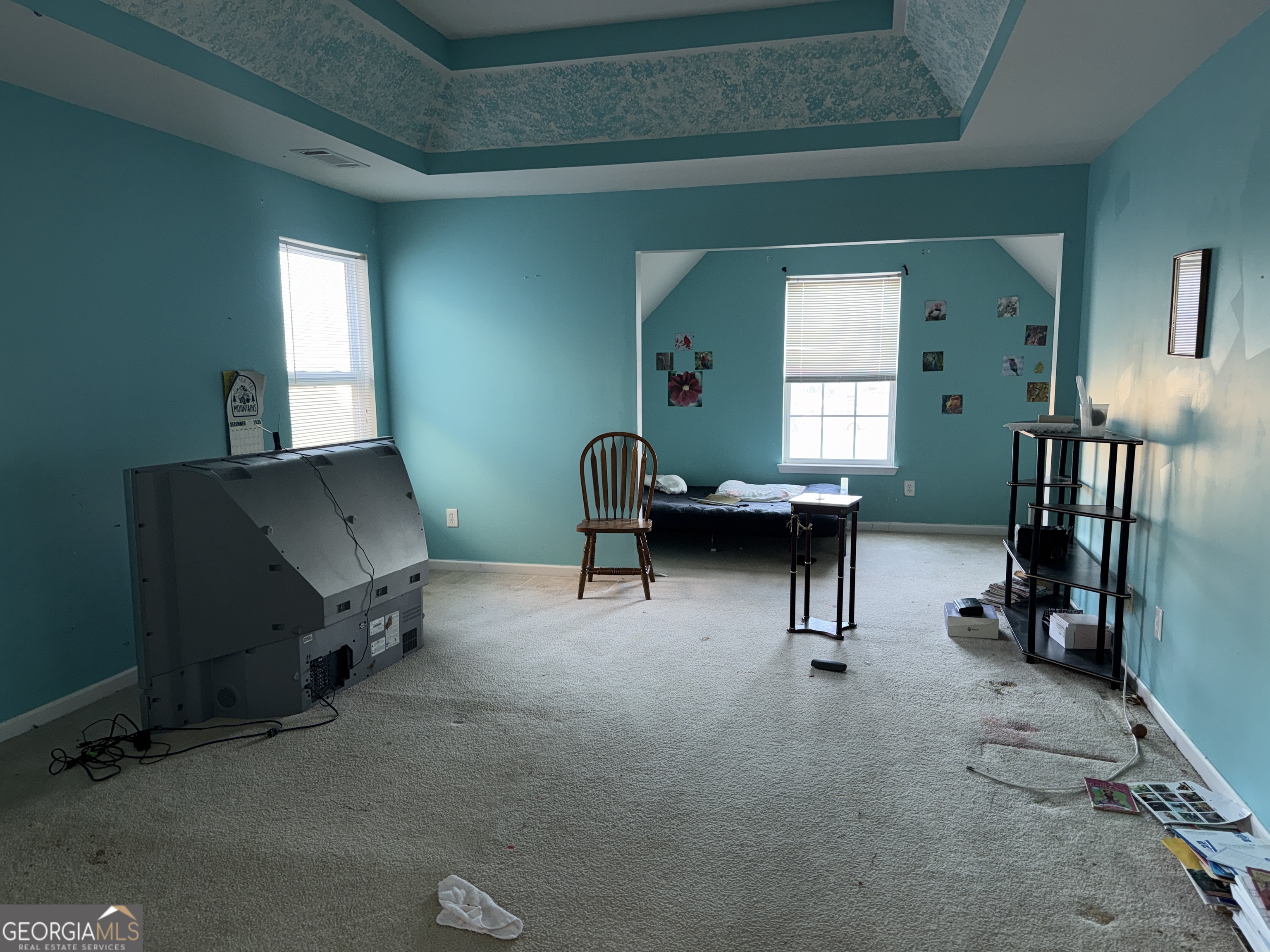 11631 Kades Trail Property Photo 9