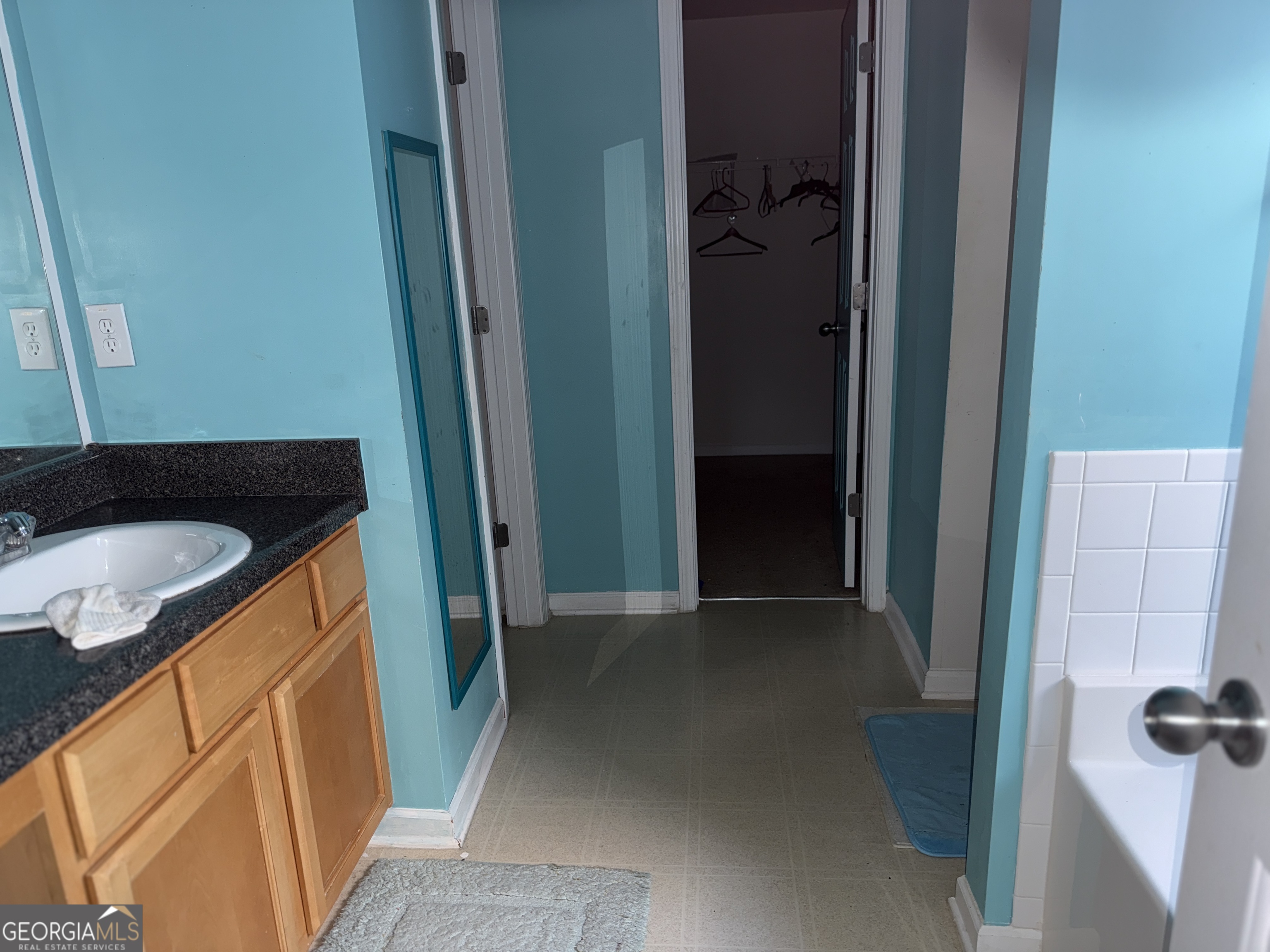 11631 Kades Trail Property Photo 10
