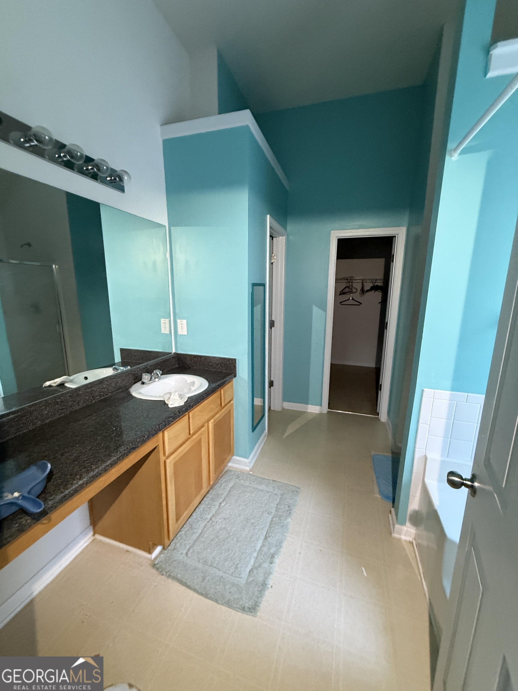 11631 Kades Trail Property Photo 11