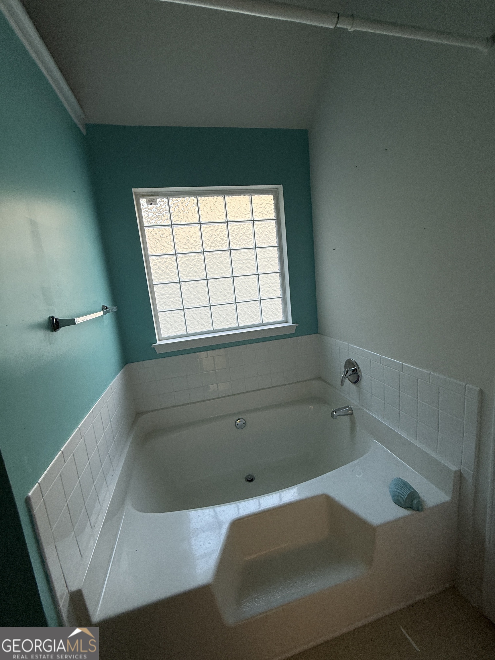 11631 Kades Trail Property Photo 12