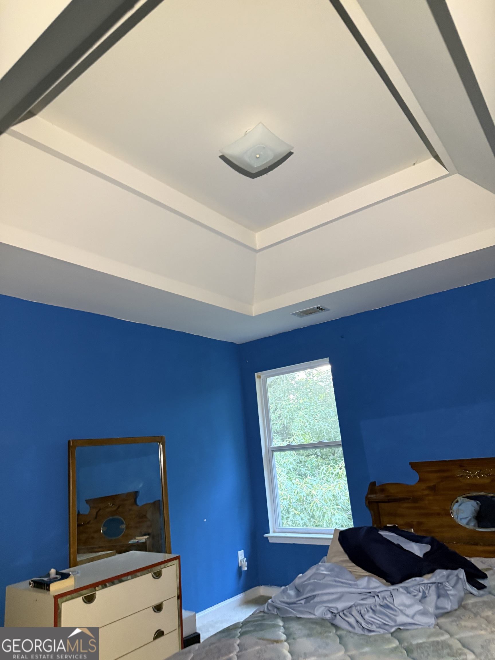 11631 Kades Trail Property Photo 13