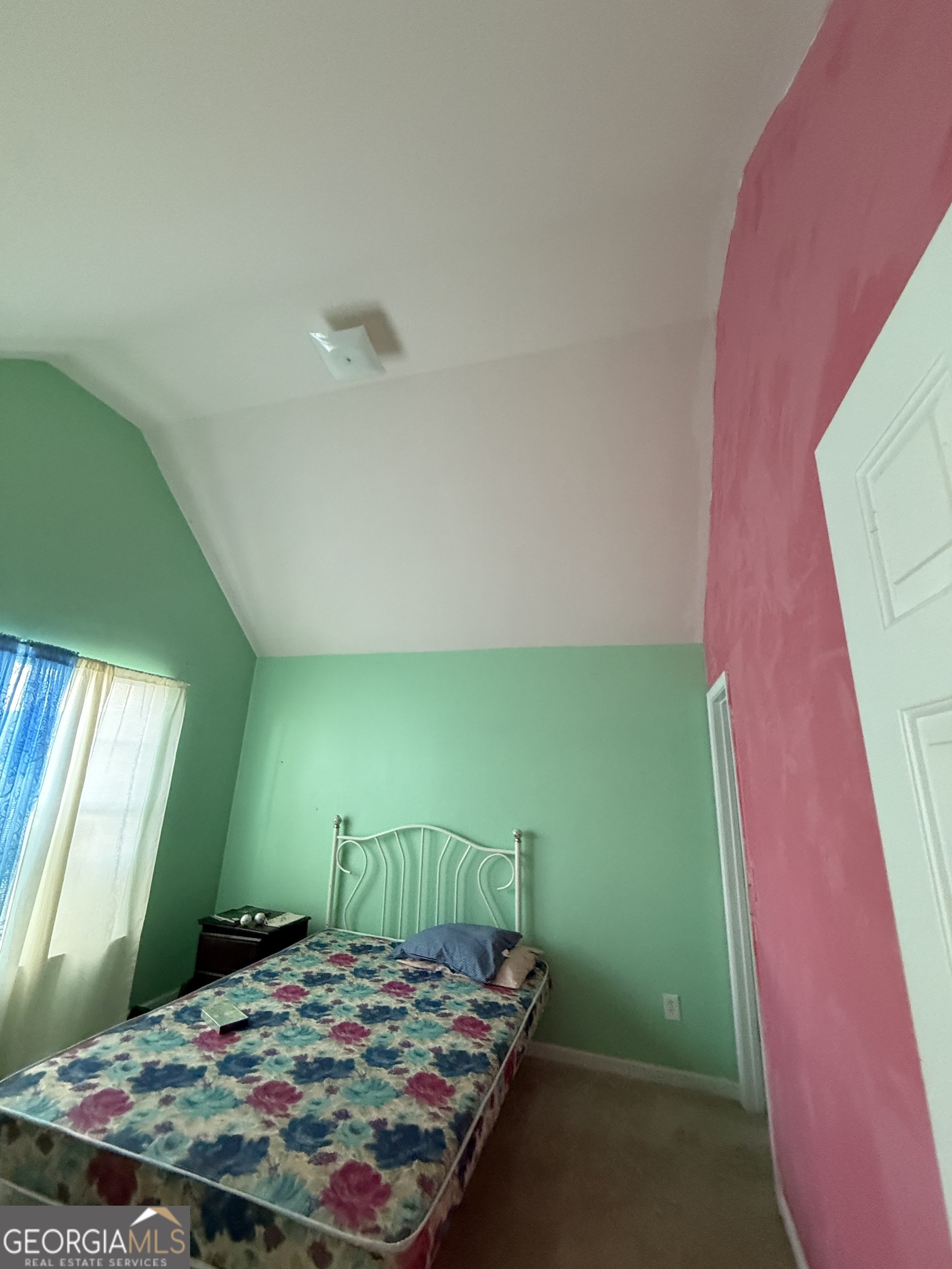 11631 Kades Trail Property Photo 14