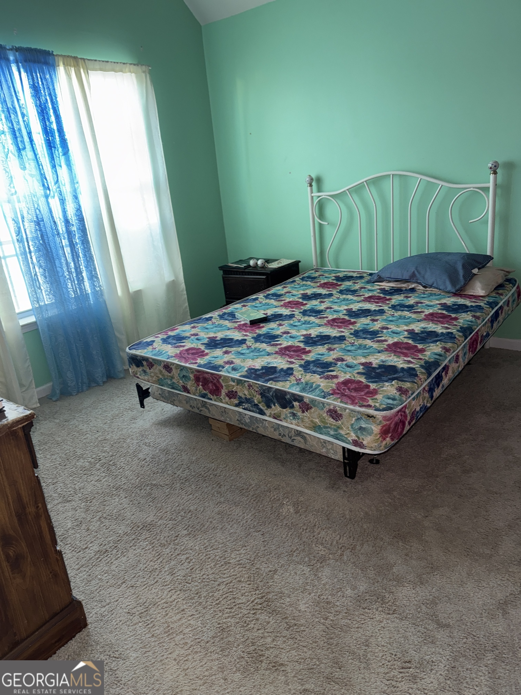 11631 Kades Trail Property Photo 15
