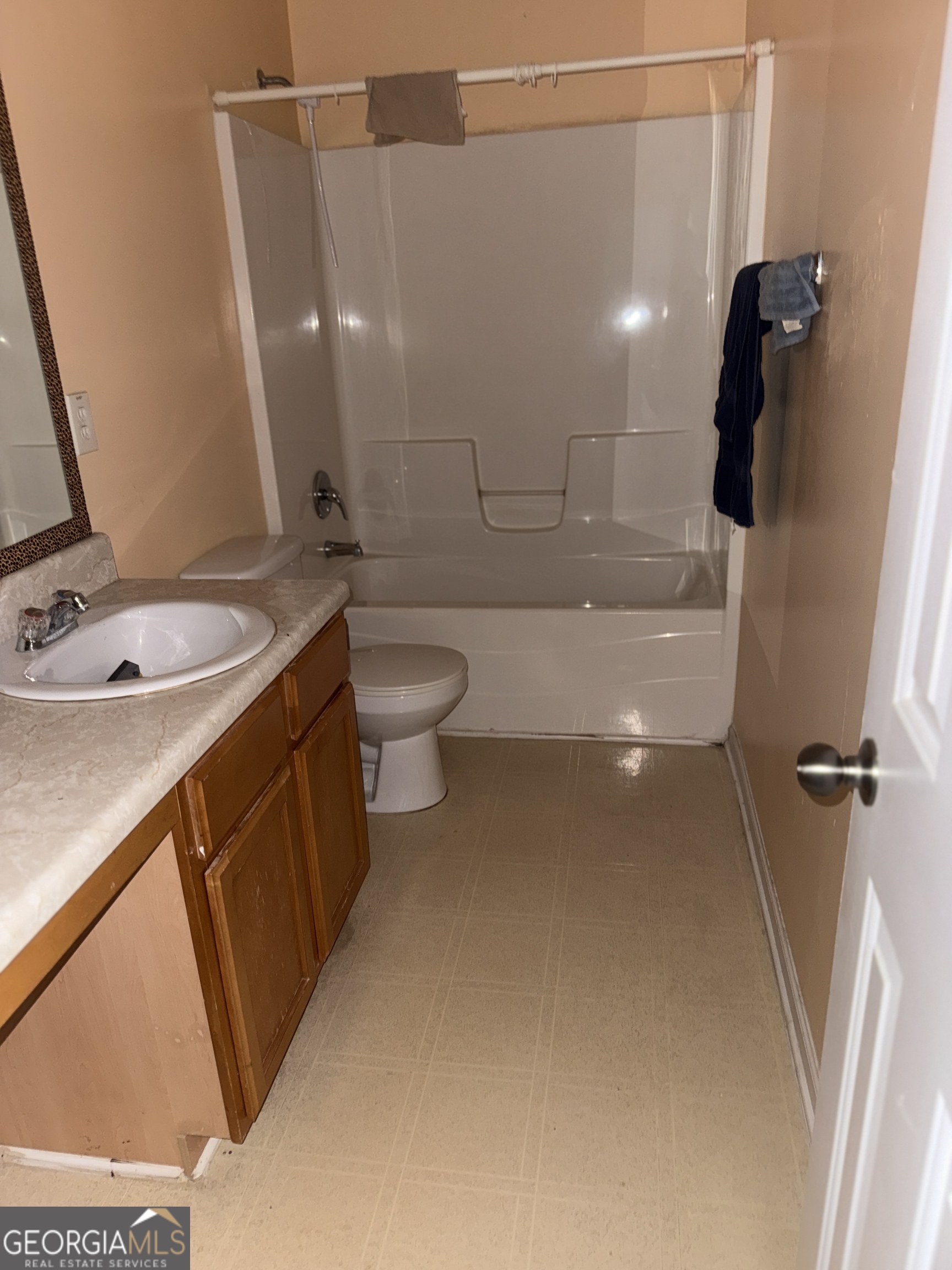 11631 Kades Trail Property Photo 16