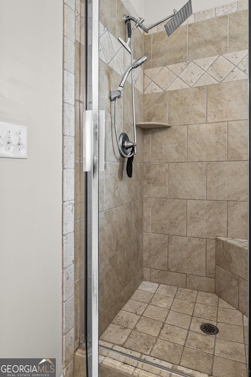 172 Maple Hill Drive Property Photo 14