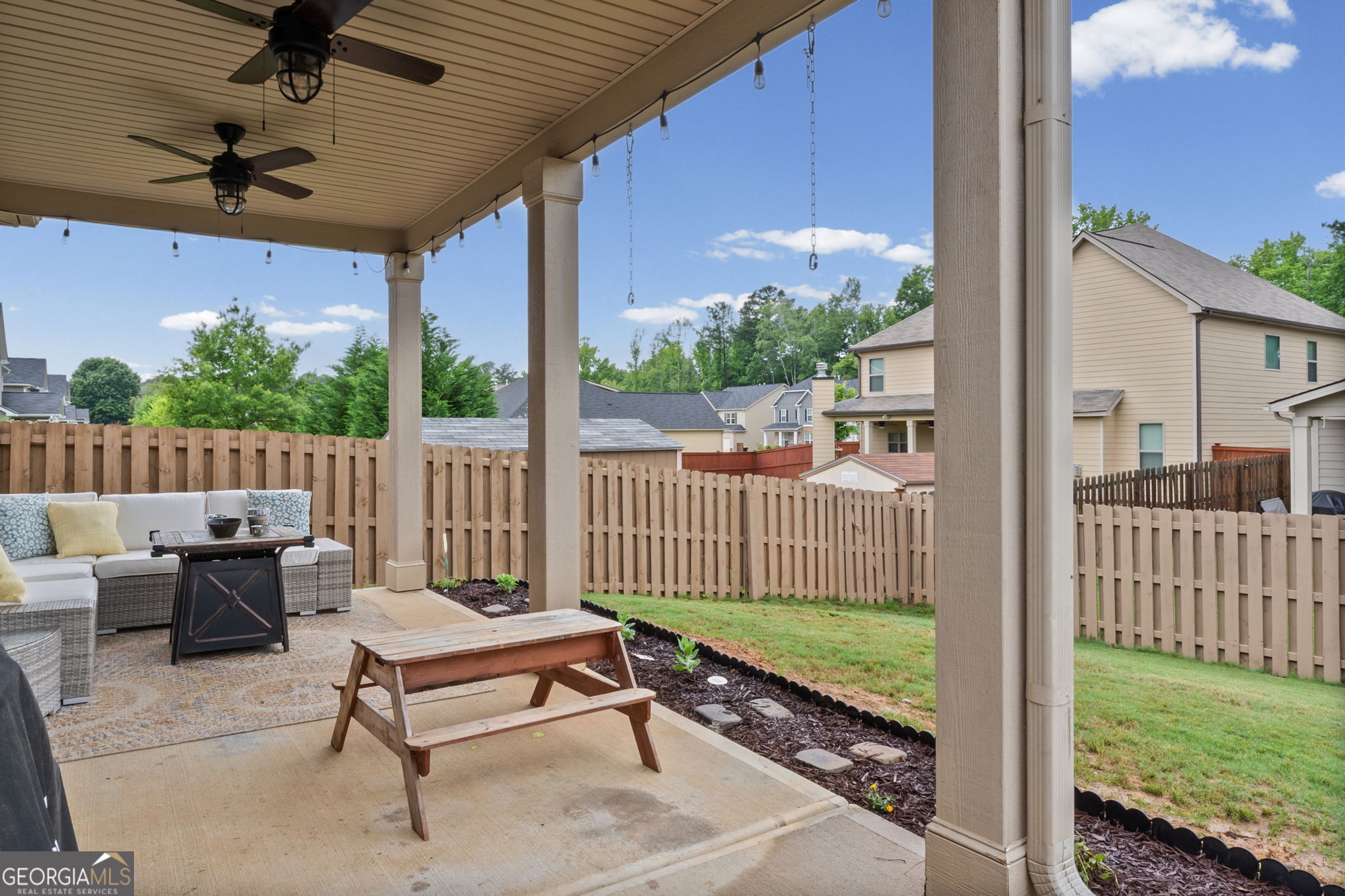 172 Maple Hill Drive Property Photo 26