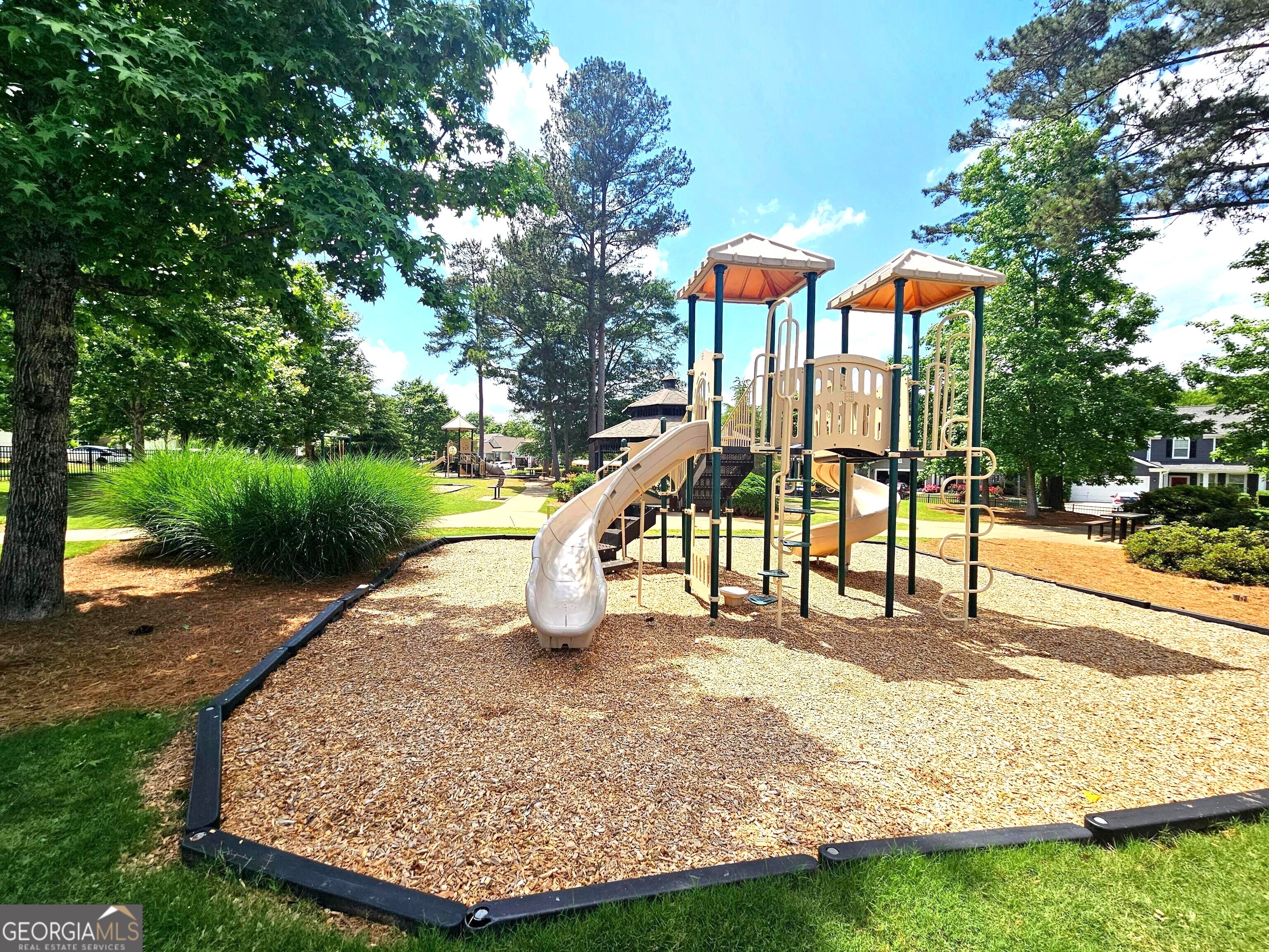 172 Maple Hill Drive Property Photo 30