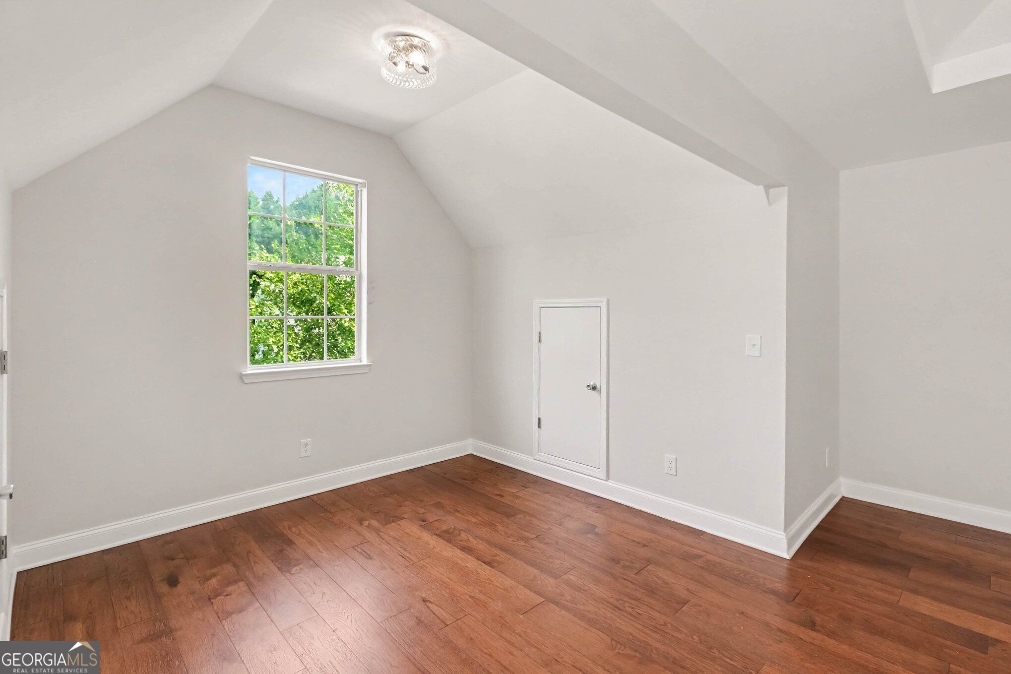 176 Fred Bishop Drive Property Photo 14