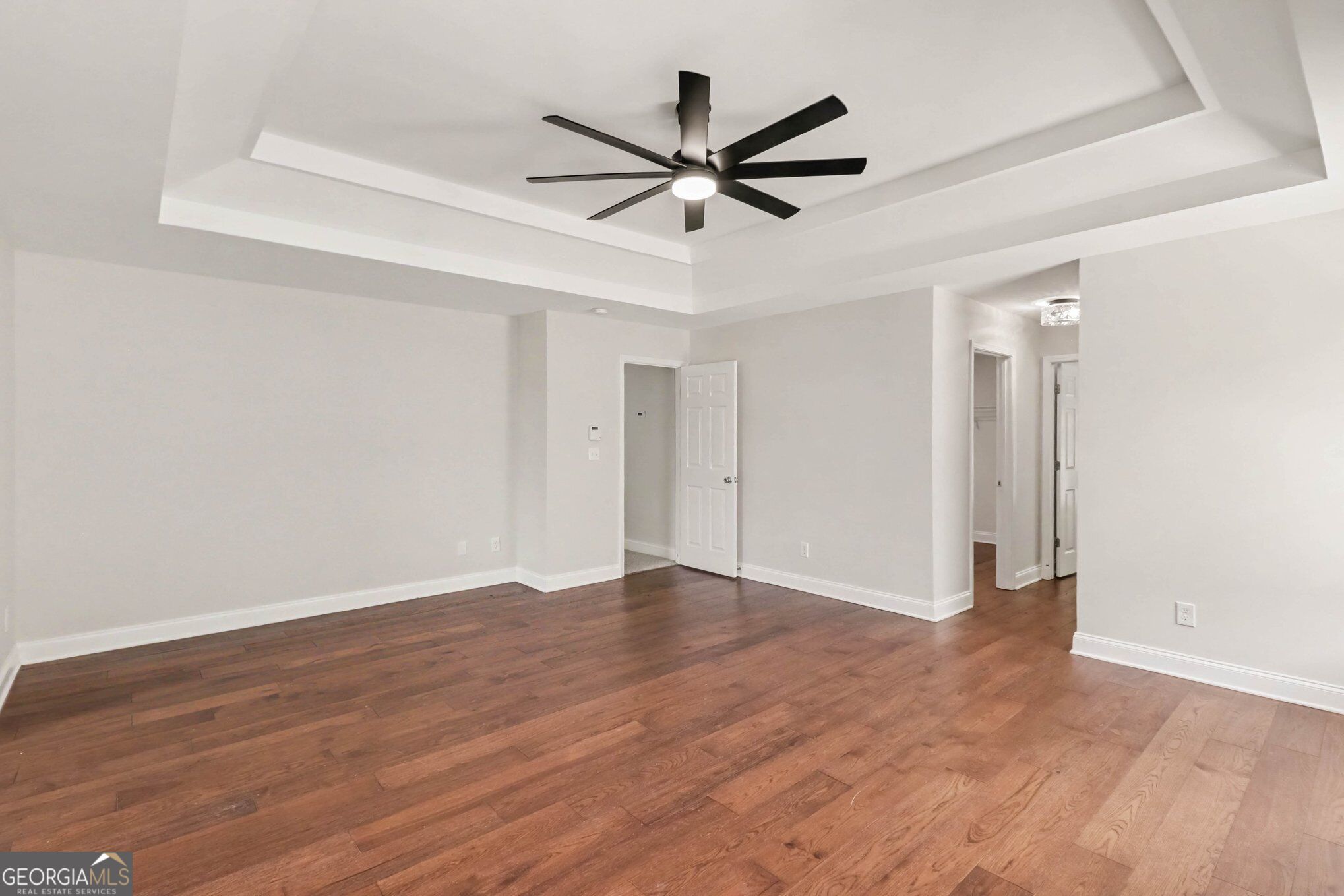 176 Fred Bishop Drive Property Photo 15
