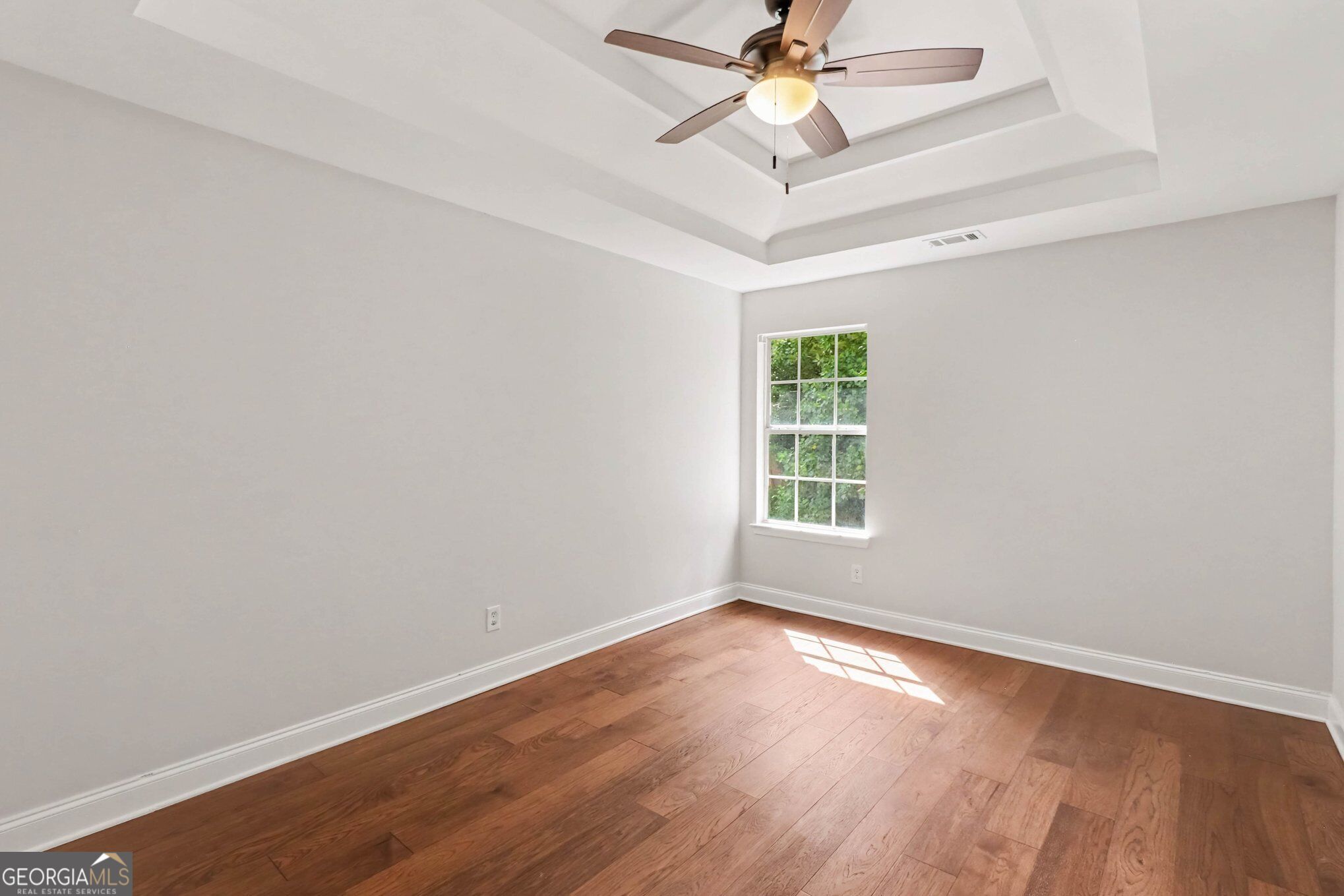 176 Fred Bishop Drive Property Photo 18