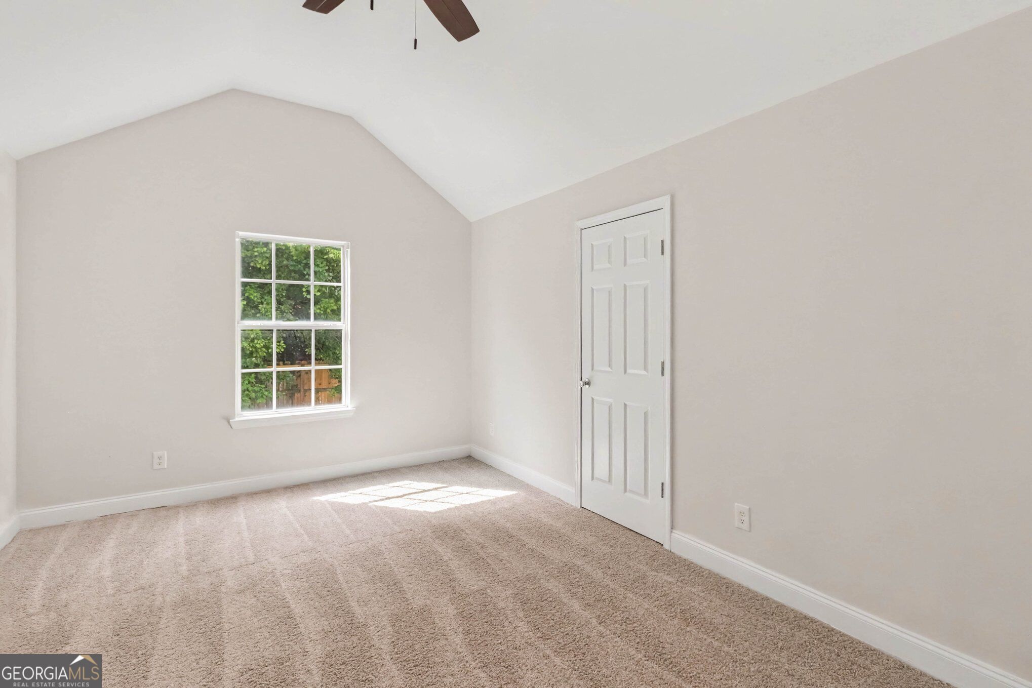 176 Fred Bishop Drive Property Photo 19